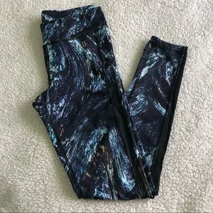 Live Love Dream(LLD) spandex leggings